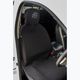 Чохол на авто крісло Jetpilot Neo Car Seat black 2