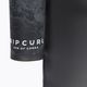 Гідрокостюм дитячий Rip Curl E Bomb 3/2 mm GB Z/F Soc charcoal grey 4