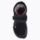Взуття неопренове Rip Curl Flashbomb 5 mm Round Toe black 6