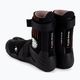 Взуття неопренове Rip Curl Flashbomb 5 mm Narrow H S/Toe black 3
