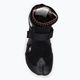 Взуття неопренове Rip Curl Flashbomb 3 mm Narrow H S/Toe black 6