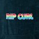 Пончо чоловіче Rip Curl Icons navy 3