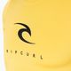 Футболка для плавання чоловіча Rip Curl Corps SSL UV yellow 3
