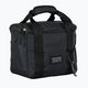 Термосумка Rip Curl Party Sixer Cooler 9 l midnight 2