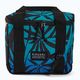 Термосумка Rip Curl Party Sixer Cooler 9 l multico 2
