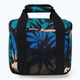 Термосумка Rip Curl Party Sixer Cooler 9 l multico 3