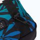 Термосумка Rip Curl Party Sixer Cooler 9 l multico 5