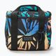 Термосумка Rip Curl Party Sixer Cooler 9 l multico 7