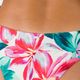 Низ від купальника Rip Curl Bliss Bloom Floral Skimpy Revo Bikini optical white 4
