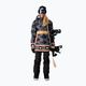 Куртка сноубордична жіноча Rip Curl Rider Anorak black 6