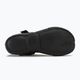 Неопренові туфлі Rip Curl Flashbomb H S/TOE 3 мм чорного кольору 3