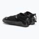 Чоловічі неопренові черевики Rip Curl Reefer Boot 1.5 мм S/Toe чорні/вугільного кольору 3