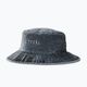 Жіночий капелюх Rip Curl Washed UPF Mid Brimmed жіночий капелюх випраний чорний 2