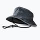 Жіночий капелюх Rip Curl Washed UPF Mid Brimmed жіночий капелюх випраний чорний 4