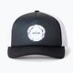 Кепка чоловіча Rip Curl Weekend Trucker mint 2