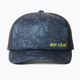 Кепка чоловіча Rip Curl Weekend Trucker black/lime 2