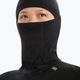 Балаклава icebreaker Oasis Balaclava black 5