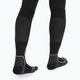 Шкарпетки лижні  жіночі icebreaker Ski+ Light OTC black 3