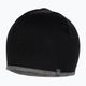 Шапка зимова icebreaker Pocket Hat black/gritstone hthr 3