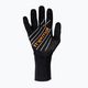 Рукавиці неопренові BlueSeventy Thermal Swim Gloves black 6