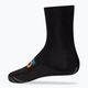 Шкарпетки неопренові BlueSeventy Thermal Swim Socks black 2