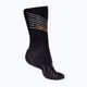 Шкарпетки неопренові BlueSeventy Thermal Swim Socks black 4