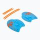 Лопатки для плавання BlueSeventy Hand Paddles 2022 blue