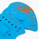 Лопатки для плавання BlueSeventy Hand Paddles 2022 blue 4