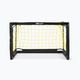 Ворота футбольні SKLZ Pro Mini Soccer 56 x 40 cm чорно-жовті 10911 2