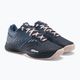 Кросівки для тенісу жіночі Wilson Kaos Comp 3.0 блакитні WRS328800 5