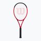 Тенісна ракетка Wilson Clash 100 Pro V2.0