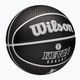 Баскетбольний м'яч Wilson NBA Player Icon Outdoor Durant WZ4006001XB7 Розмір 7 2