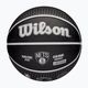 Баскетбольний м'яч Wilson NBA Player Icon Outdoor Durant WZ4006001XB7 Розмір 7 7