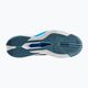Кросівки для тенісу Wilson Rush Pro 4.0 сині WRS330650 15
