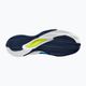 Кросівки для тенісу чоловічі Wilson Rush Pro Ace Clay блакитні WRS330840 17