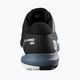 Кросівки для тенісу чоловічі Wilson Rush Pro Ace Clay чорні WRS331240 15