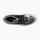 Кросівки для тенісу чоловічі Wilson Kaos Swift 1.5 сірі WRS330150 15