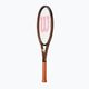 Ракетка тенісна Wilson Pro Staff Team V14 золота WR136011 8