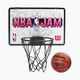 Набір для міні-баскетболу Wilson NBA Jam Mini Hoop