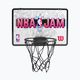 Набір для міні-баскетболу Wilson NBA Jam Mini Hoop 2