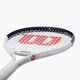Ракетка для тенісу дитяча Wilson Roland Garros Elite Comp Jr 5
