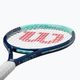 Ракетка для тенісу Wilson Ultra Power 100 5