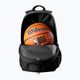 Рюкзак баскетбольний Wilson NBA Team Brooklyn Nets 4