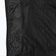 Куртка для бігу жіноча Joma Galia black 5