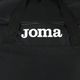 Сумка футбольна Joma Training III чорна 400007.100 5