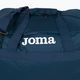 Сумка футбольна Joma Training III синя 400007.300 5