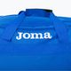 Сумка футбольна Joma Training III блакитна 400007.700 4