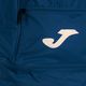 Сумка футбольна Joma Training III синя 400008.300 4