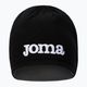Шапка двостороння Joma Hat Reversible чорно-сіра 400056.100 2