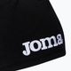 Шапка двостороння Joma Hat Reversible чорно-сіра 400056.100 3